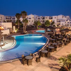 Hotel Vitalclass Lanzarote (adults Only)