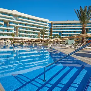 Hotel Hipotels Gran Playa De Palma