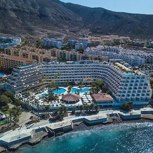Hotel Spring Arona Gran - Adults Only