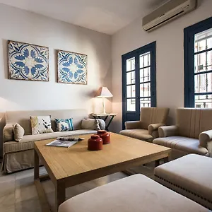 Hommyhome Cerrajeria , Siviglia Spagna