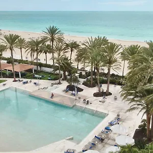 Feriested Robinson Jandia Playa - Adults Only