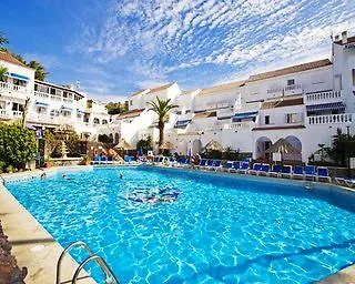 Ona Los Claveles Los Cristianos  3*, Los Cristianos (Tenerife)