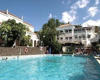 Ona Los Claveles Los Cristianos  3*, Los Cristianos (Tenerife)